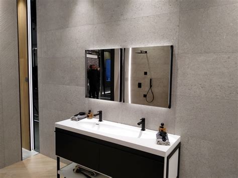 porcelanosa spiga prada acero|mombasa Prada acero.